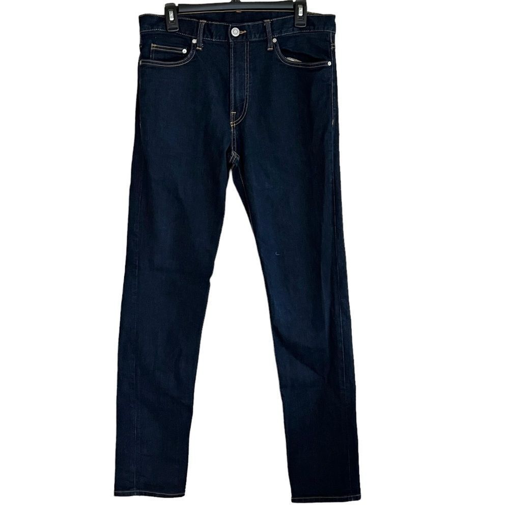 🥳HP🎉H&M Slim Mens Jeans Size 32